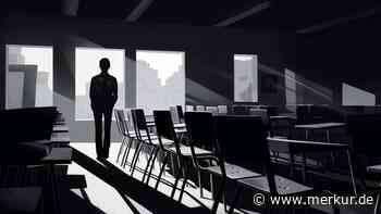 Trotz Lehrermangel: Wie angestellte Lehrkräfte systematisch in die Arbeitslosigkeit gedrängt werden