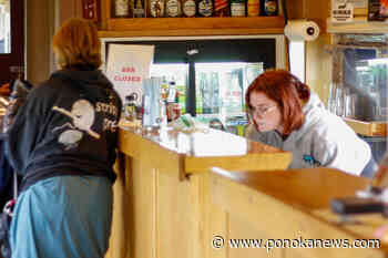 Alberta Prairie Steam Tours continues to draw crowds