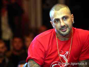 Fabrizio Corona libero, fine pena anticipato per l'ex re dei paparazzi