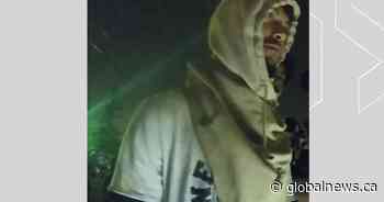 Calgary police release photos of 16 ‘persons of interest’ in violent Eritrean community clash