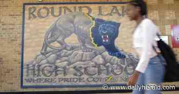 Round Lake 116 schools shut down over concerns about expelled high school student