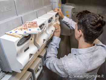 Bollette, cosa può succedere con la fine del mercato tutelato