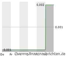 XFRA DELETION OF INSTRUMENTS FROM BOERSE FRANKFURT - 21.09.2023