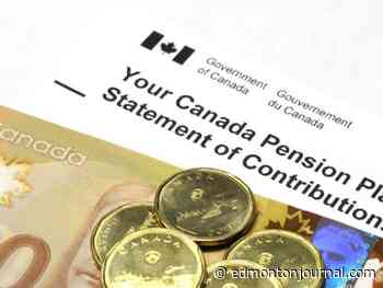 Read the full Alberta Pension Plan report here