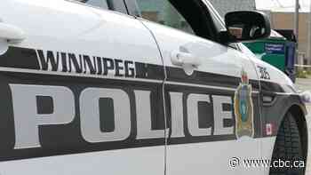 Man found dead inside home in Winnipeg's Inkster Industrial area, police say