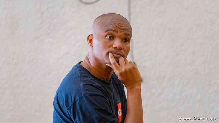 Serial killer in Rwanda pleads guilty to rape, robbery, murdering almost a dozen women