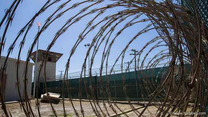 Judge to rule whether 9/11 defendant deemed psychotic, delusional from CIA torture can stand trial: report