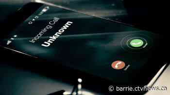 Police issue fraud warning about bank investigator scam circulating local communities