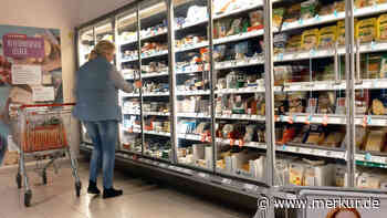 Verzehr kann ernste Folgen haben: Molkerei warnt und ruft Milch mit bestimmtem Haltbarkeitsdatum zurück