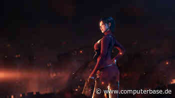 Resident Evil 4 Remake: DLC Separate Ways mit Ada Wongs Geschichte erhältlich [Notiz]