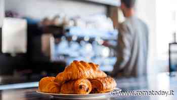 I migliori bar d’Italia secondo Gambero Rosso città per città