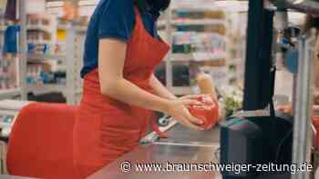 Bindung an Beruf sinkt deutlich