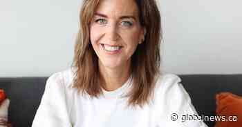 Meet the Halifax yoga therapist who featured in a Prince Harry-produced Netflix series