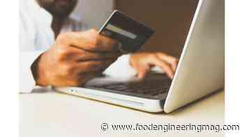FMI Reports eCommerce is Expanding in Packaged Food Market