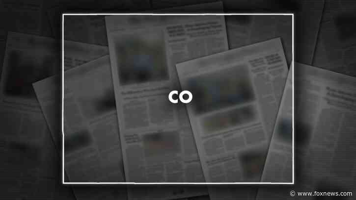 Colorado house fire kills 2 children, injures 7 other people