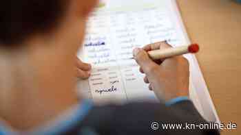 Brennpunktschulen: Eckpunkte für „Startchancen“-Förderprogramm stehen