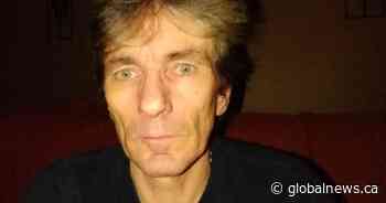 Case of N.B. man missing for over a year being treated as homicide, police say