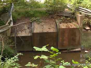 Segue Google Maps e precipita da un ponte crollato: la famiglia fa causa a Big G