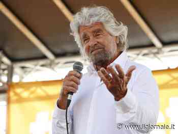 "Non lascia il segno". Grillo cambia idea e scarica la Schlein