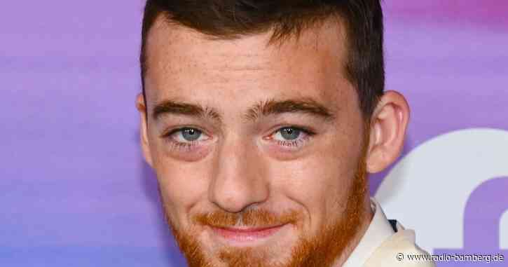 Autopsie: Angus Cloud an versehentlicher Überdosis gestorben