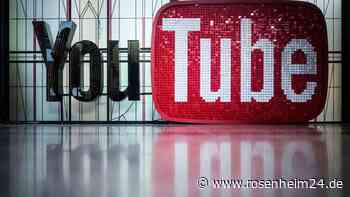 KI soll Youtubern bei der Videoproduktion helfen
