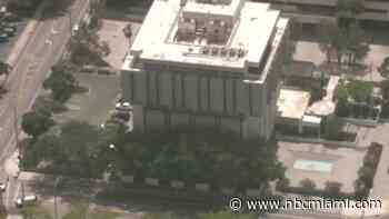 City of Fort Lauderdale loses $1.2 million after falling victim to phishing scam