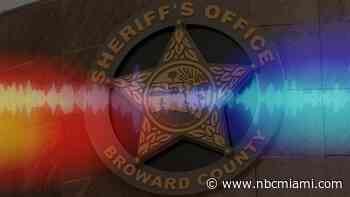 911 call released after Fort Lauderdale woman made bomb threats to courthouse, police station, hospital