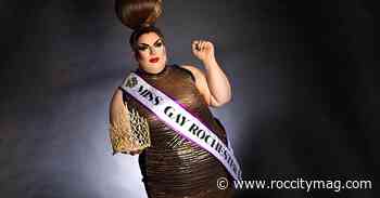 ‘The History of Drag, Part 1’ highlights human joy