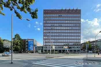 Migranten sollen den Fachkräftemangel beheben