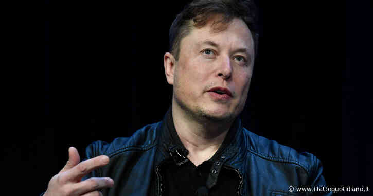 Neuralink, Musk cerca volontari per impiantare i suoi chip nel cervello degli esseri umani (e Calenda tagga Salvini)