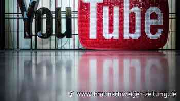 KI soll Youtubern bei der Videoproduktion helfen