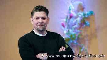 Gastronomie und Gas: Opposition warnt vor Preisschub