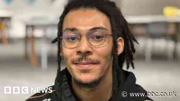 Student's 'freshers' flu' turned out to be meningitis