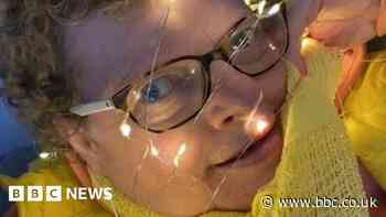 Mother's fear as doctors strike delays op