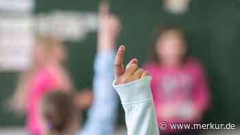 Schopper: Schulen auf dem Land müssen sich zusammenschließen