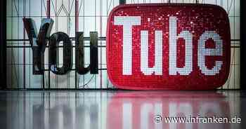 KI soll Youtubern bei der Videoproduktion helfen