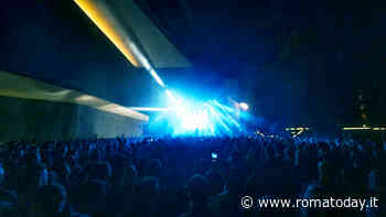 Weekend a Roma: 25 eventi da non perdere sabato 23 e domenica 24 settembre