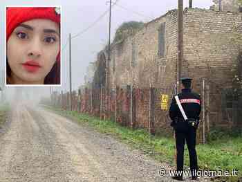 “C’erano tutti parenti”. Le nuove rivelazioni sull’uccisione di Saman Abbas