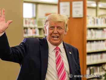 "Fate lo shutdown". "Vuol distruggere la democrazia": duello a distanza tra Biden e Trump