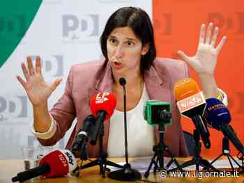 Che dolori per Schlein, la fregatura Inps e il museo egizio: quindi, oggi...