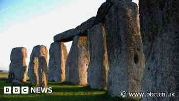 Stonehenge campaigners welcome Unesco's calls for amendments