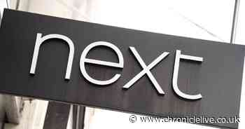 Next announce closures of 11 UK stores in fresh blow to high street