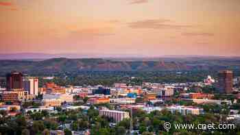 Solar Panels in Montana: Costs, Incentives and Installers     - CNET