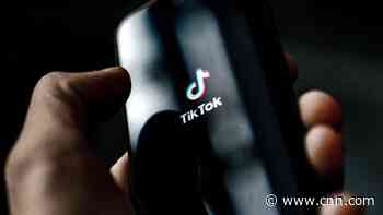 Black creators built TikTok. But Black employees say they experienced 'toxicity and racism'