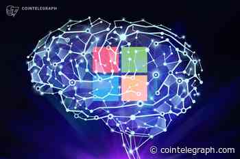Microsoft unveils AI-powered Copilot for Windows 11