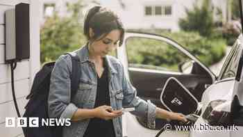 Firms forced to sell more electric cars despite petrol ban delay