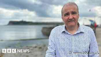 Bankrupted Post Office Horizon victim demands answers after 17 years