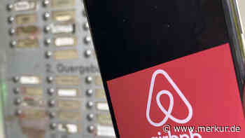 „Werde oft angefeindet“: Münchnerin vermietet ihr Gästezimmer zum Oktoberfest – und fährt gut damit