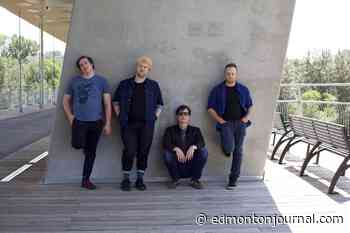 Fresh Tracks: Fools aim for pop-punk perfection on debut