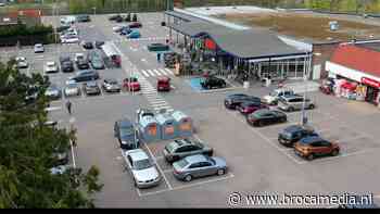 Wat verandert in 2024 aan het betaald parkeren